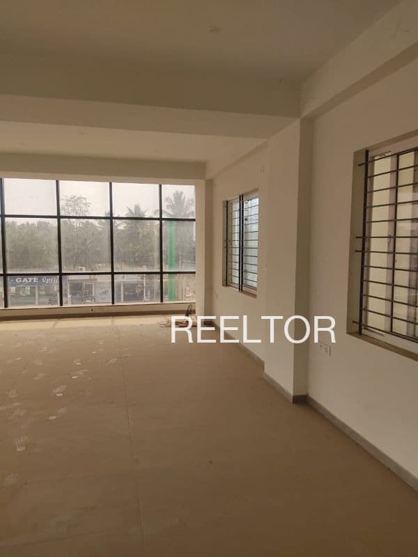 Office Space For Sale In Katali Borgaon Zari Jamani