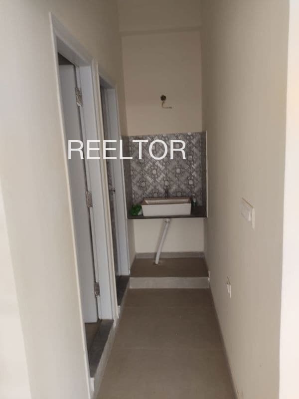 Office Space For Sale In Chiktalai Khalwa