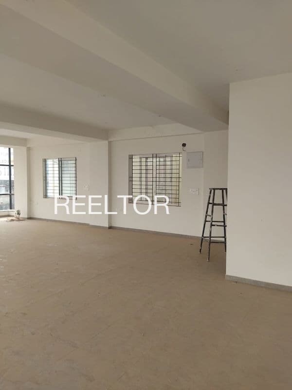 Office Space For Rent In Marungulam Thanjavur