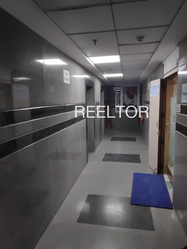 Office Space For Rent In Sayanwala Firozpur