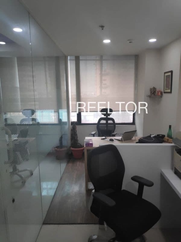 Office Space For Sale In Nanhitola Kurkheda