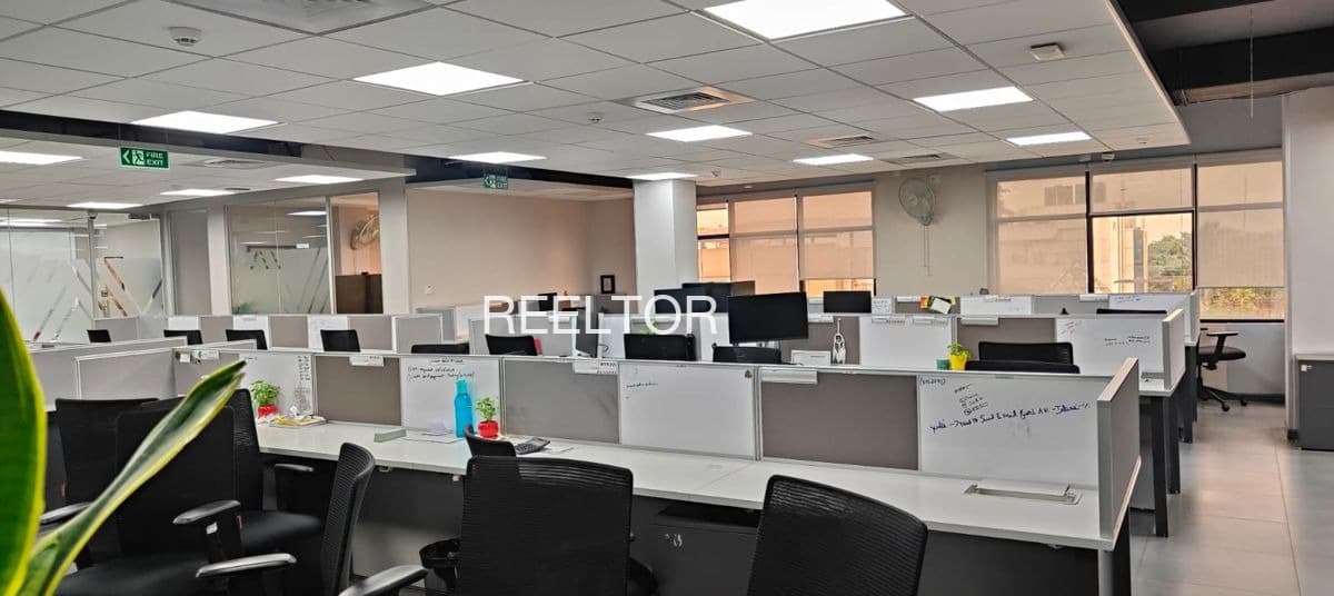 Office Space For Rent In Mahla Khurd Bagha Purana