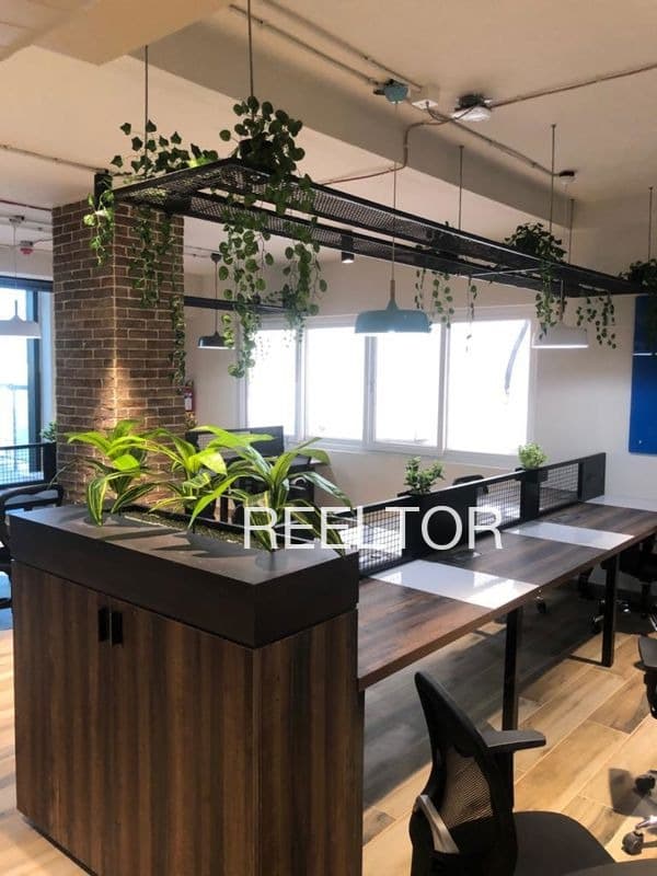 Office Space For Sale In Gindora Moradabad