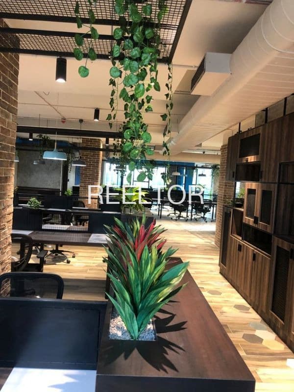 Office Space For Sale In Budhsinghwala Sadulshahar