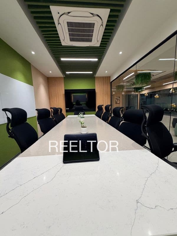 Office Space For Sale In Alappad Karunagappally