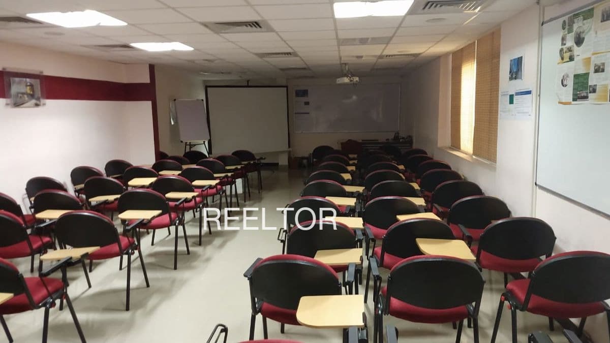 Office Space For Rent In Siyanpura Joura