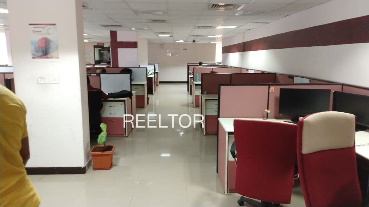 Office Space For Sale In Abhanpur Shirpur