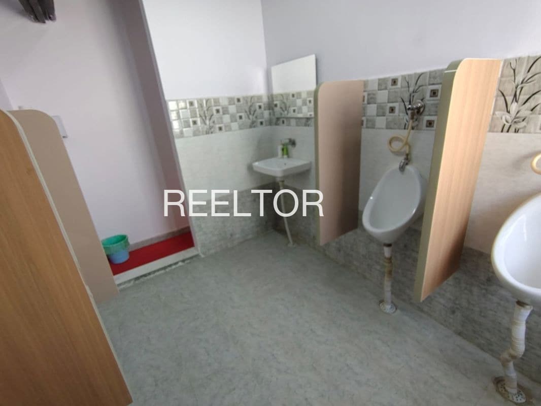 Office Space For Sale In Siruniam Ponneri