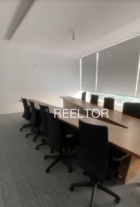 Office Space For Rent In Gobindgarh Ludhiana
