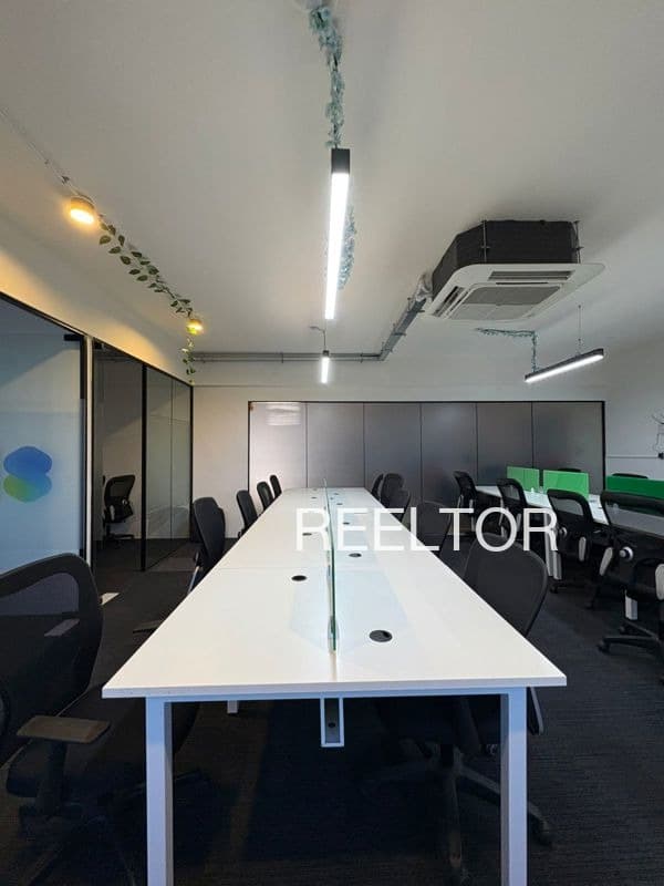 Office Space For Sale In Goti Rehatgarh