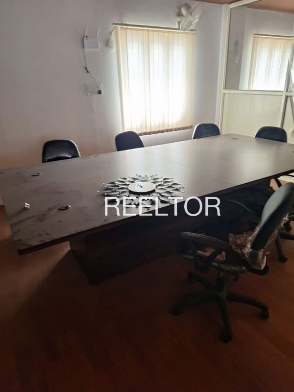 Office Space For Sale In Kollwala Ki Dhani Patan