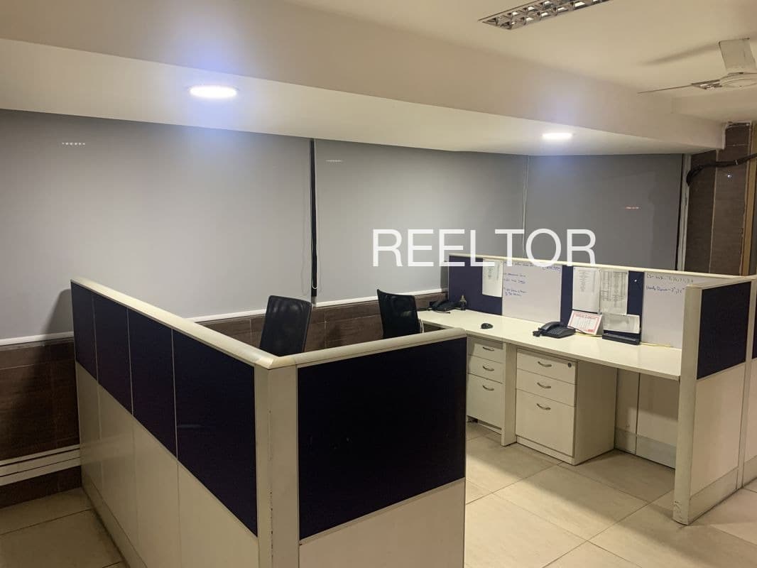Office Space For Rent In Mallupatti Thirumayam