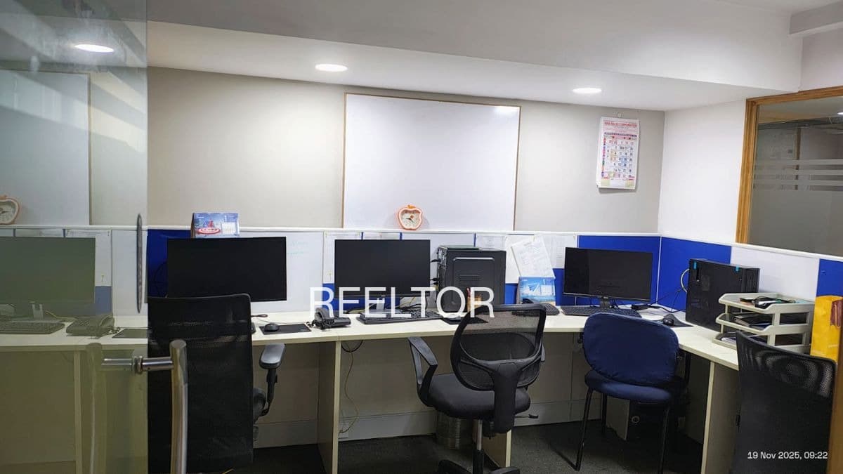 Office Space For Sale In Mattan Bahadurgarh