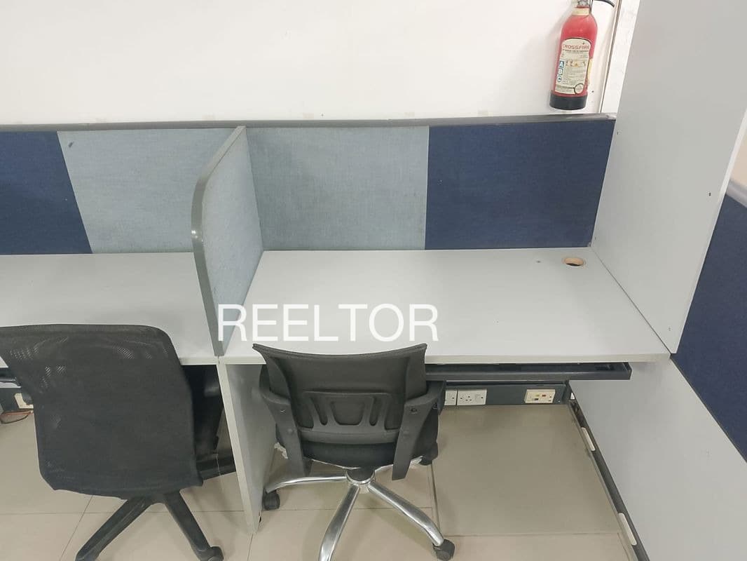 Office Space For Rent In Perumampatti Illuppur