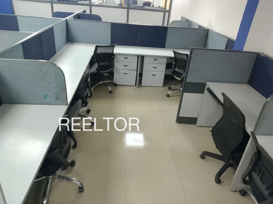 Office Space For Sale In Sihdar Fatehgarh