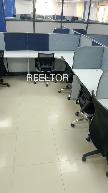 Office Space For Rent In Kasari Tola Kurkheda
