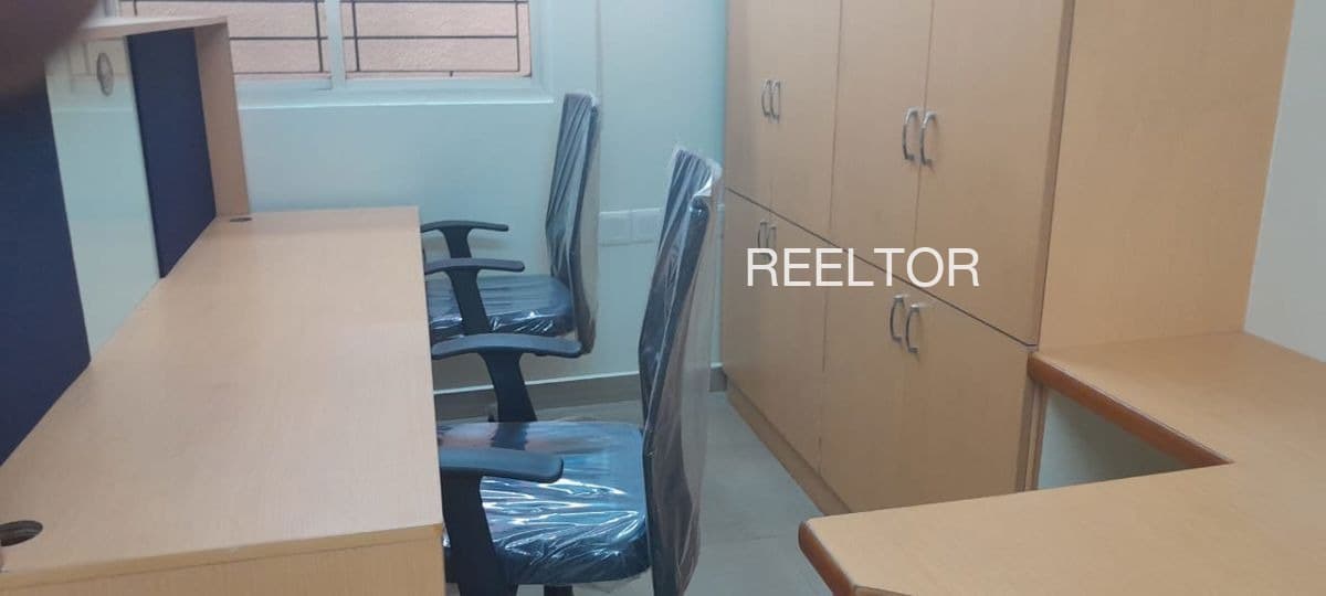 Office Space For Sale In Mohgaon Talani Renapur