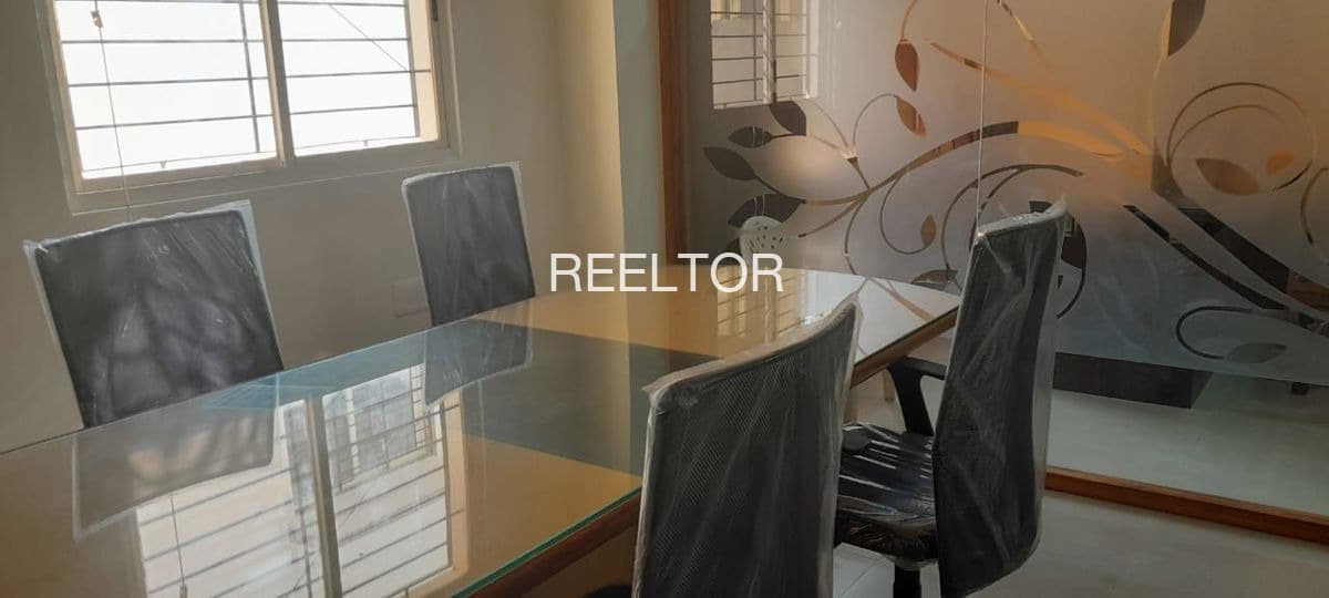 Office Space For Rent In Sawarla Nagbhir