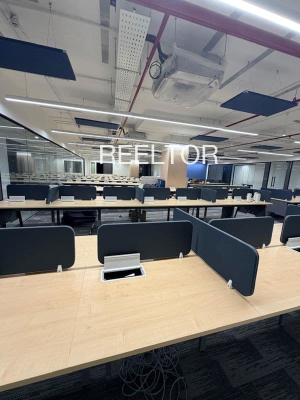 Office Space For Sale In Shermau Nakur