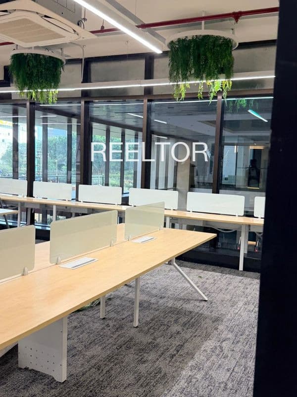 Office Space For Sale In Pardhitola Nagbhir