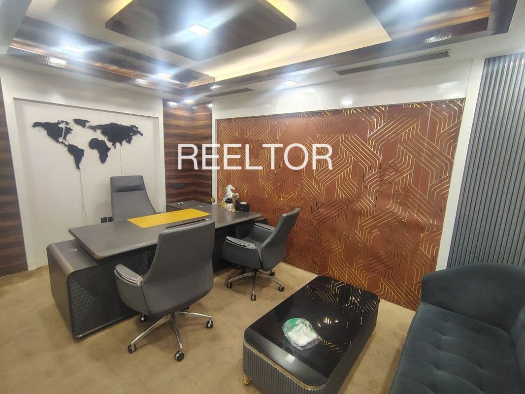 Office Space For Rent In Barayatha Shahgarh