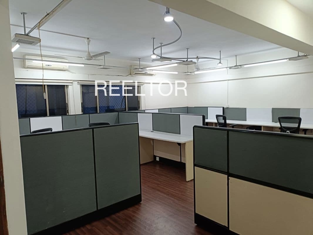 Office Space For Rent In Korwa Fatehgarh