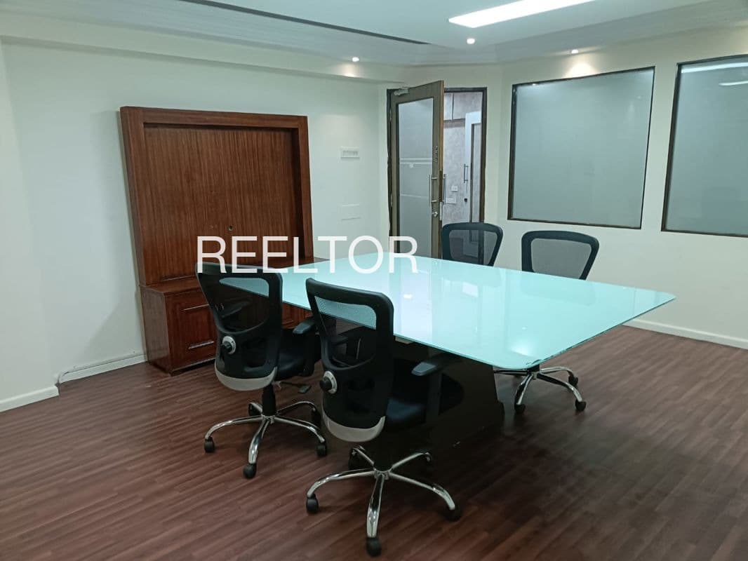 Office Space For Rent In Singaporemukku Pathanapuram