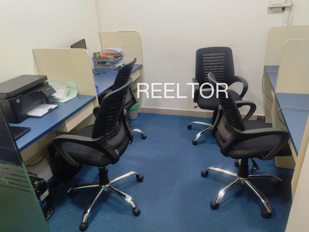 Office Space For Rent In Uparli Tarmodhar Nermand
