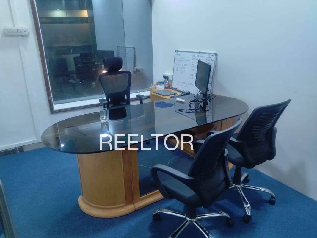 Office Space For Rent In Tikhawara Ka Jhonpara Bundi