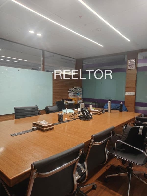 Office Space For Sale In Tayimala Colony Kasaragod