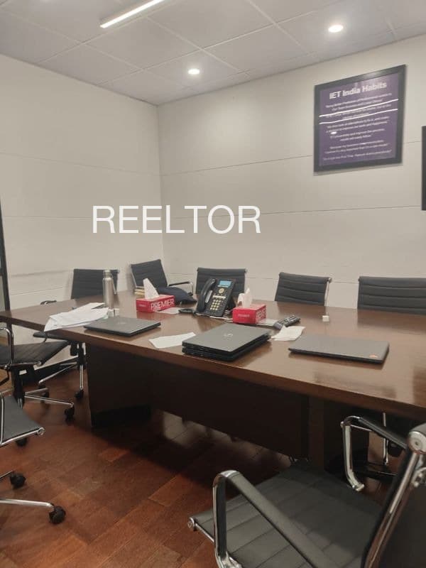 Office Space For Rent In Mataji Bhanpura