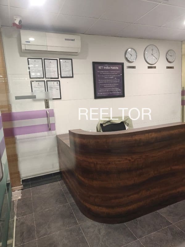 Office Space For Rent In Alli Khedi Kumbhraj