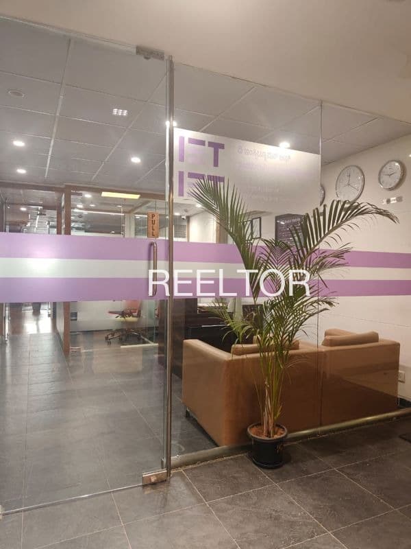 Office Space For Rent In Bamurha Amanganj