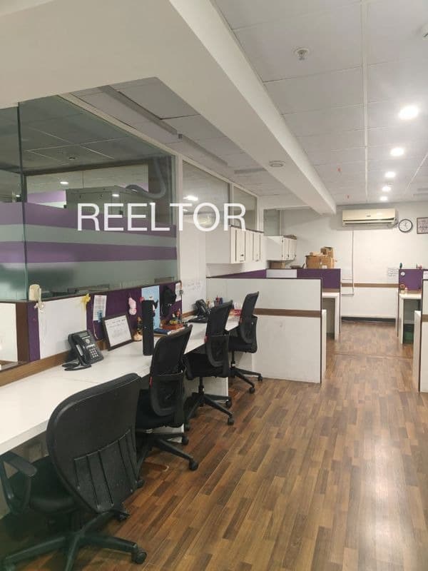 Office Space For Rent In Komaranapura Yalanduru
