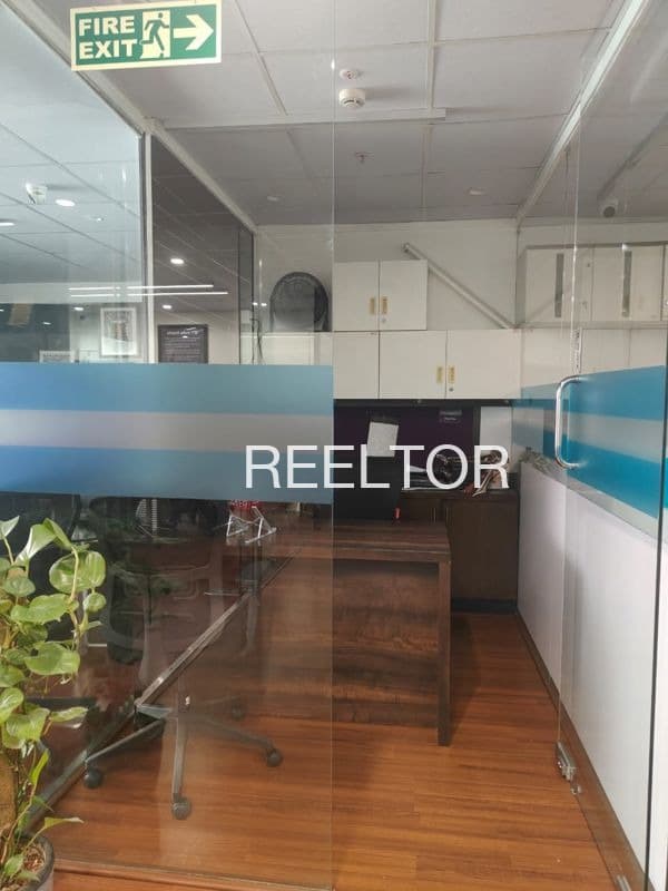 Office Space For Rent In Prakash Gram Udumbanchola