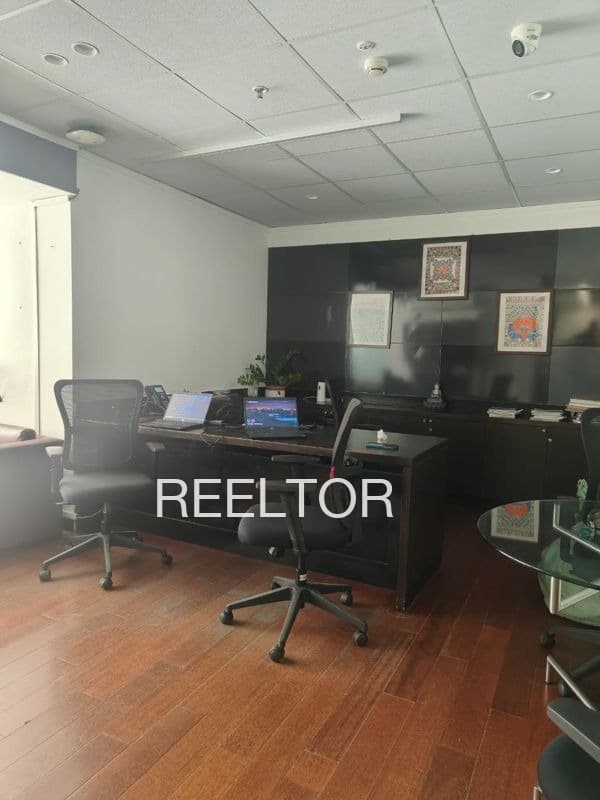 Office Space For Sale In Gulripura Ratlam Nagar