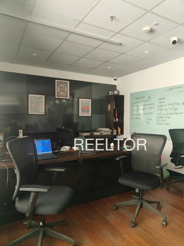 Office Space For Sale In Chanana Bara Rajgarh