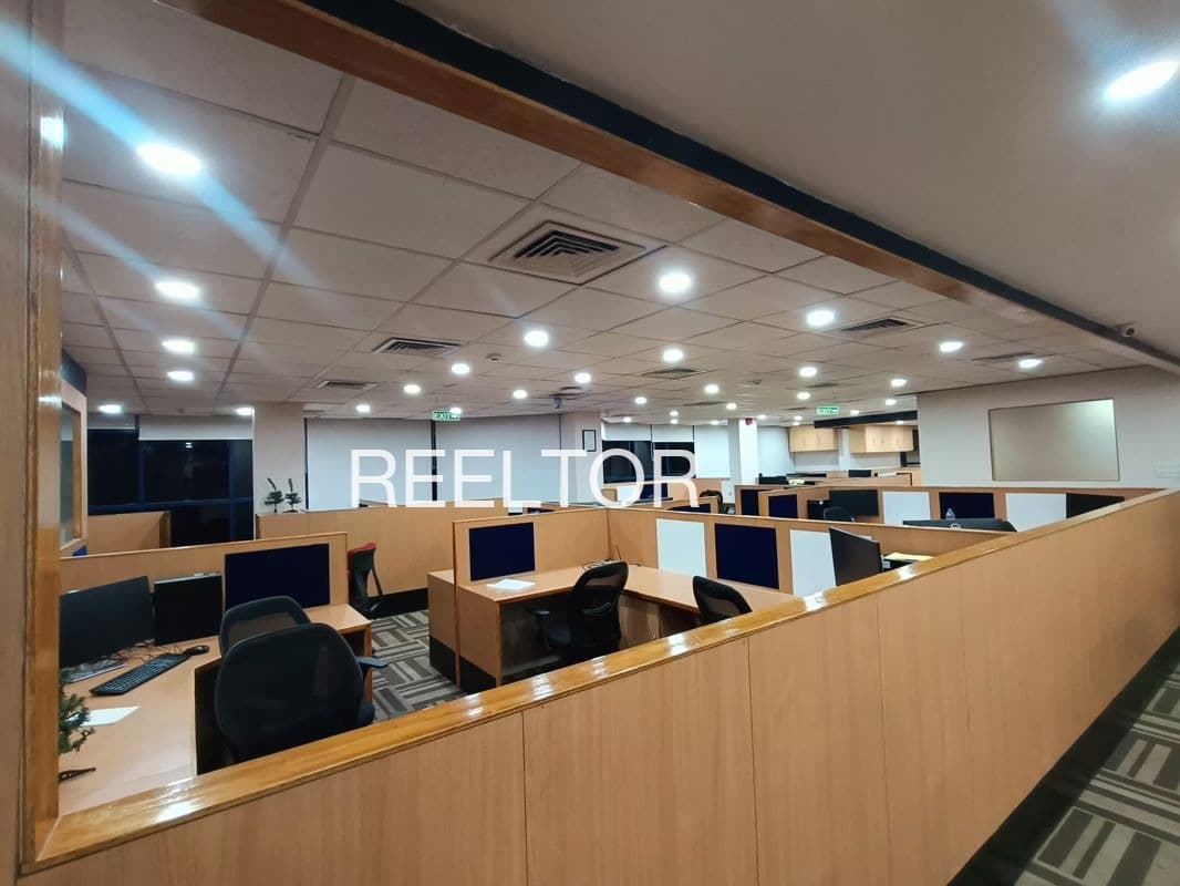 Office Space For Rent In Usikheda Ka Tola Sadak Arjuni