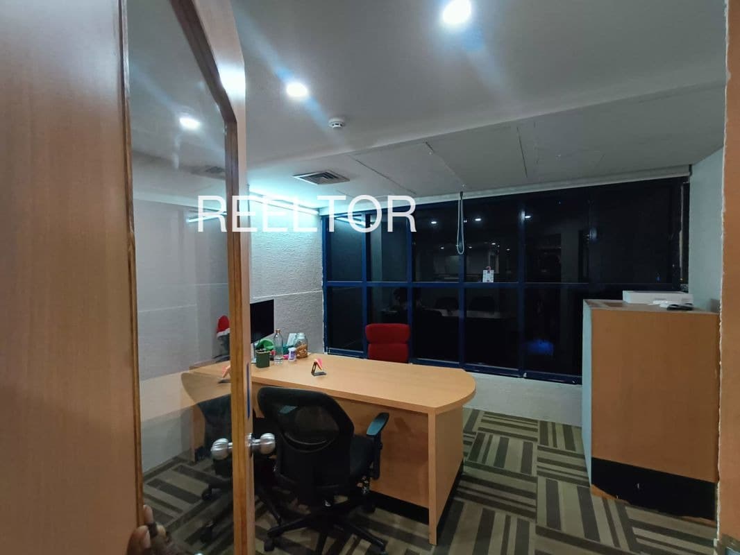 Office Space For Rent In Gunnala Yelaburgau