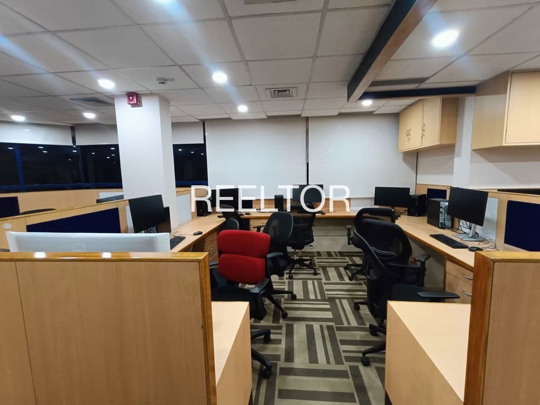 Office Space For Sale In Dongarpur Kirar Morena