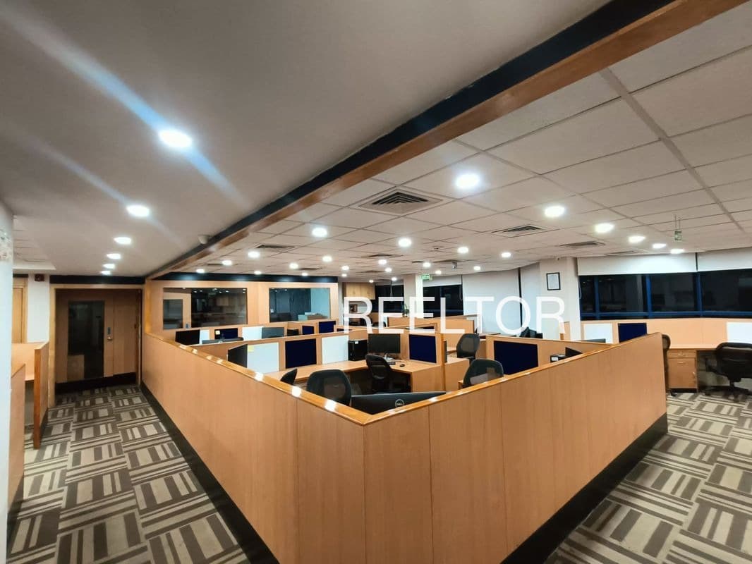 Office Space For Sale In Safuwala Moga