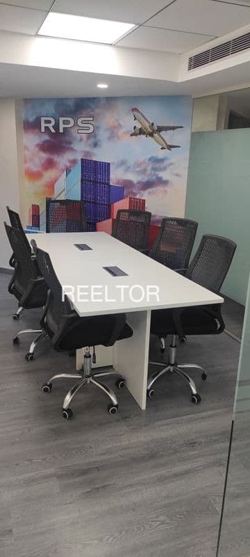 Office Space For Sale In Kannavaram Kowdipally