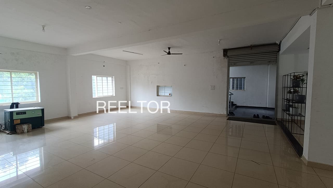 Office Space For Rent In Mahla Khurd Bagha Purana