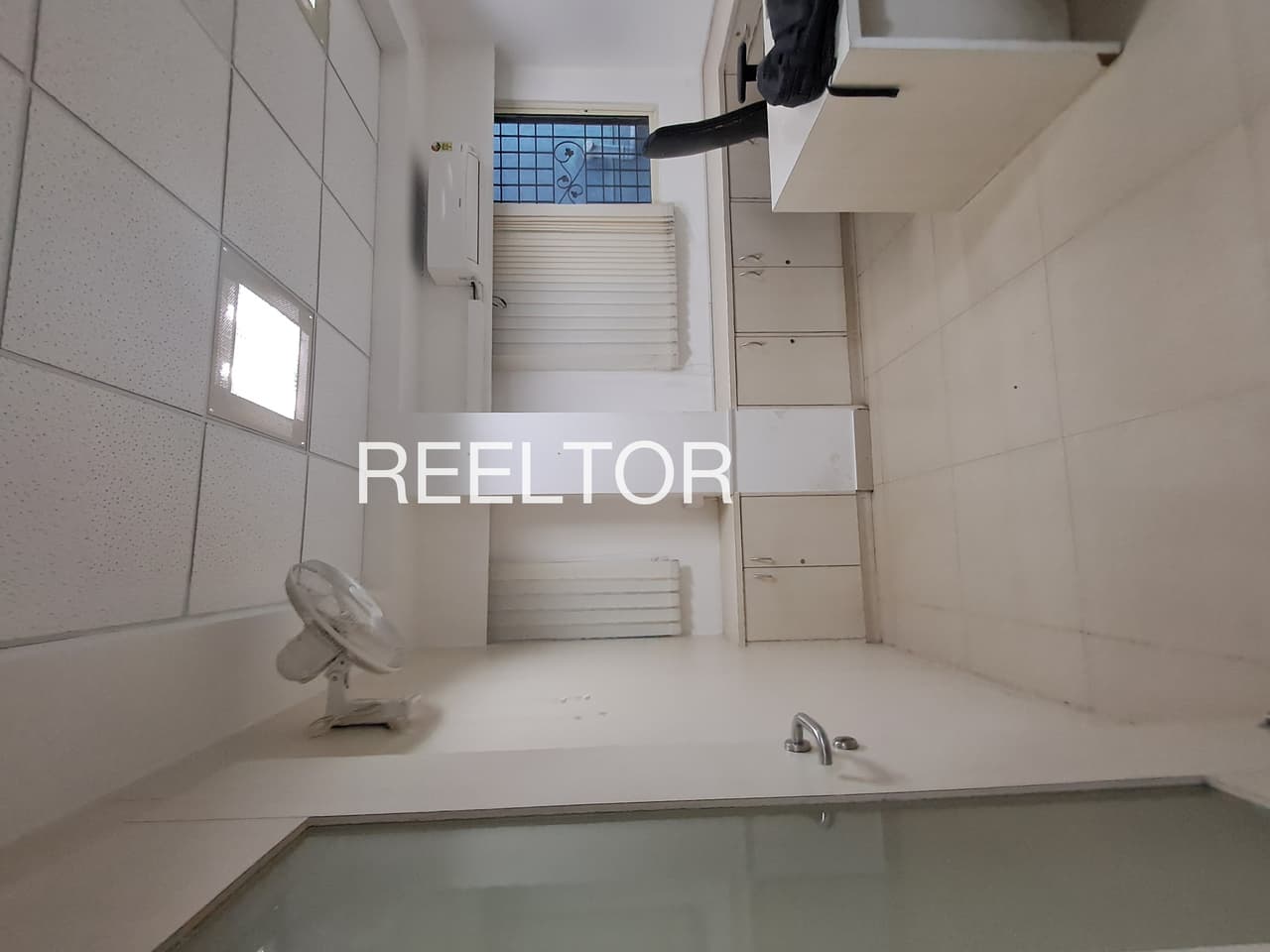 Office Space For Sale In Ghurama Khurd Rajpura