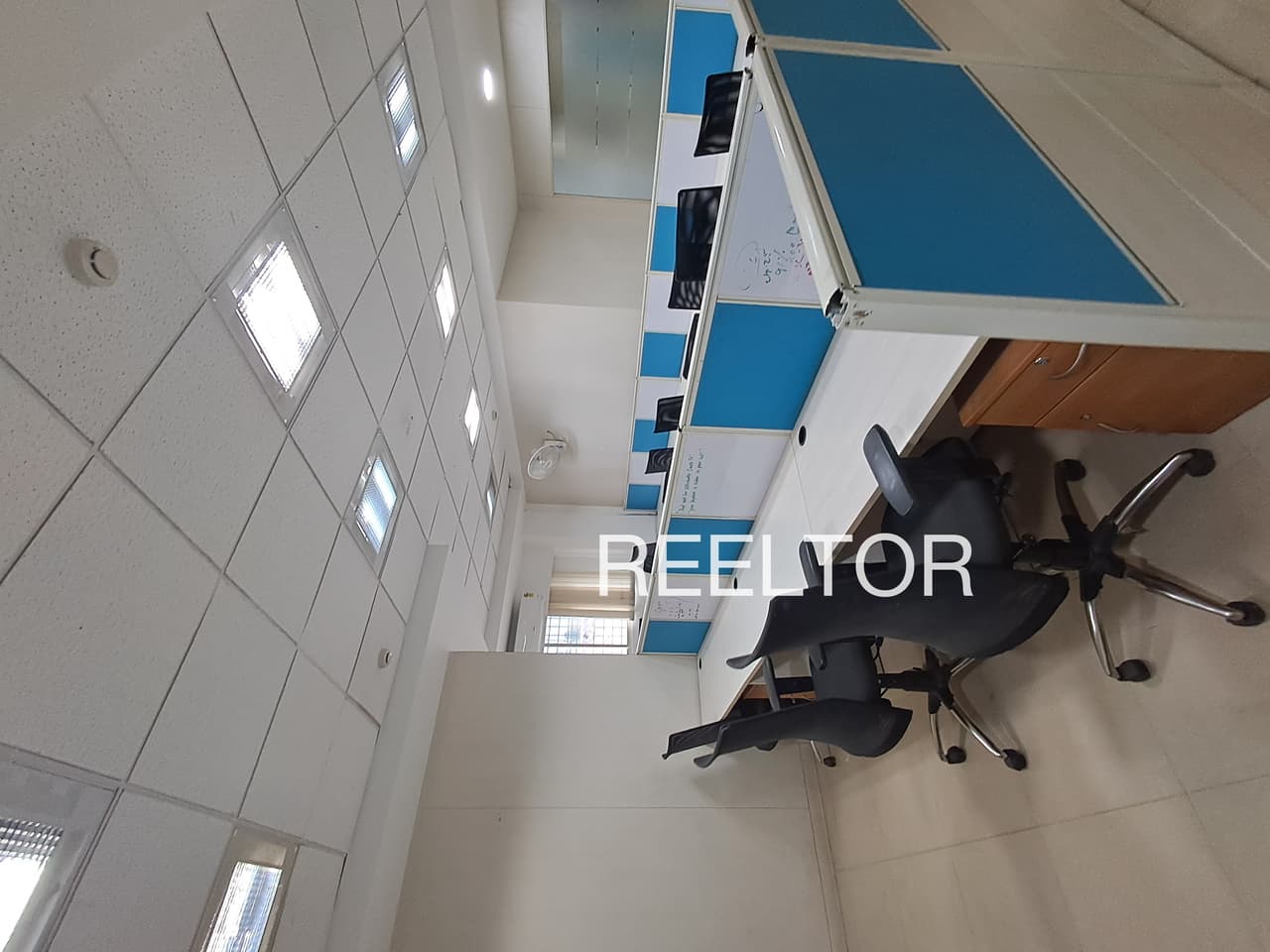 Office Space For Sale In Gyotyola Pati