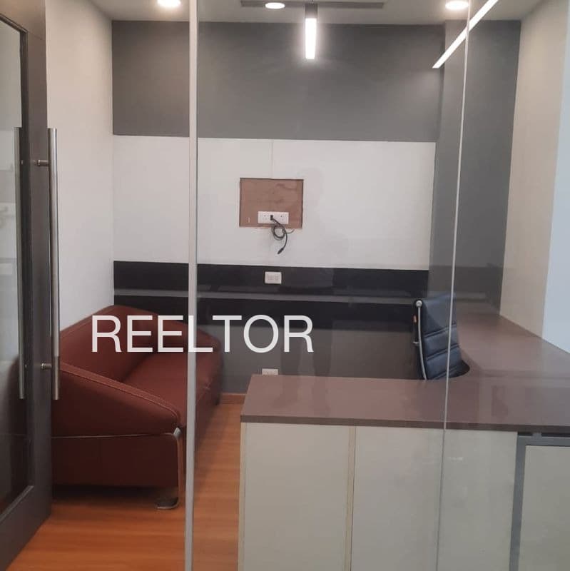 Office Space For Rent In Narsapur Talamadugu