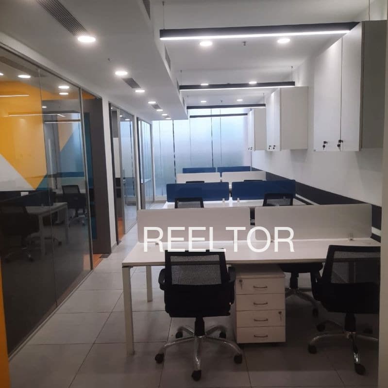 Office Space For Sale In Katanda Chaupal