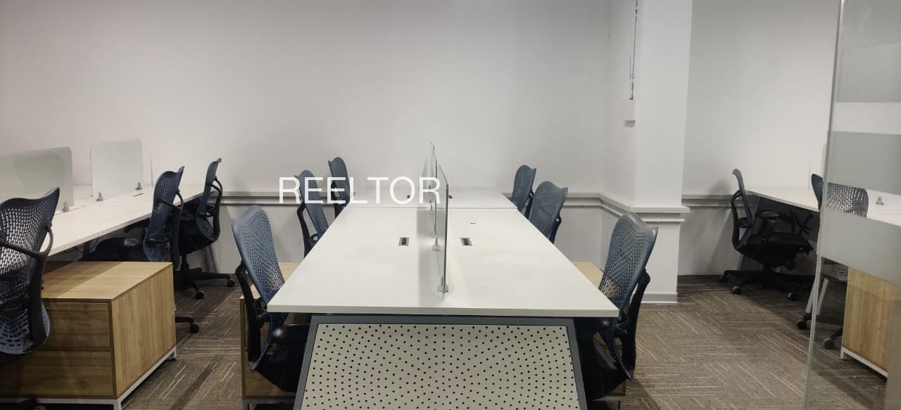 Office Space For Rent In Salokh Turf Waredi Karjat