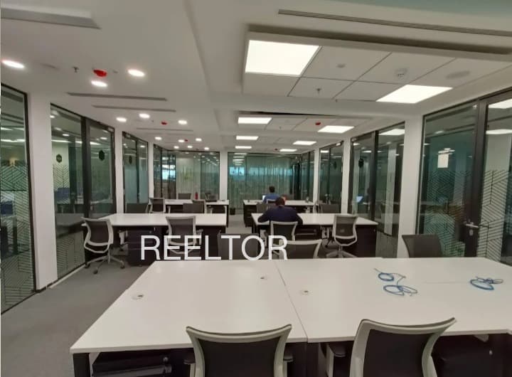 Office Space For Sale In Domegaon Gangapur