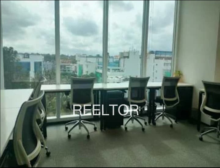 Office Space For Sale In Sardarpur Rajpura